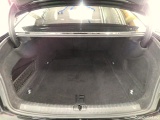  Audi  A6  40 TDI Proline Sport Aut. #16