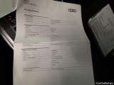  Audi  A6  40 TDI Proline Sport Aut. #14