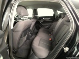  Audi  A6  40 TDI Proline Sport Aut. #17