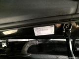  Audi  A6  40 TDI Proline Sport Aut. #20