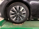  Audi  A6  40 TDI Proline Sport Aut. #19
