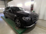  Mercedes  E-Klasse E 300 de T 4M SE Edition Aut #2