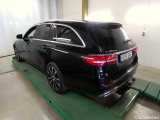  Mercedes  E-Klasse E 300 de T 4M SE Edition Aut #4