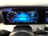  Mercedes  E-Klasse E 300 de T 4M SE Edition Aut #6