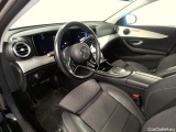  Mercedes  E-Klasse E 300 de T 4M SE Edition Aut #7