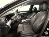  Mercedes  E-Klasse E 300 de T 4M SE Edition Aut #5