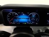  Mercedes  E-Klasse E 300 de T 4M SE Edition Aut #8