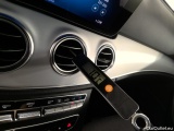  Mercedes  E-Klasse E 300 de T 4M SE Edition Aut #9