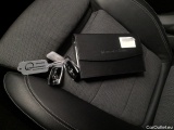  Mercedes  E-Klasse E 300 de T 4M SE Edition Aut #10