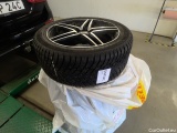  Mercedes  E-Klasse E 300 de T 4M SE Edition Aut #11