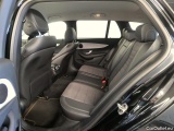  Mercedes  E-Klasse E 300 de T 4M SE Edition Aut #13