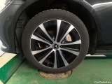  Mercedes  E-Klasse E 300 de T 4M SE Edition Aut #14