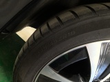  Mercedes  E-Klasse E 300 de T 4M SE Edition Aut #15
