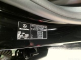  Mercedes  E-Klasse E 300 de T 4M SE Edition Aut #16