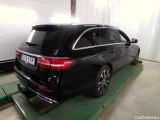  Mercedes  E-Klasse E 300 de T SE Edition Aut #3