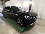  Mercedes  E-Klasse E 300 de T SE Edition Aut #2