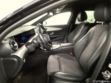  Mercedes  E-Klasse E 300 de T SE Edition Aut #5