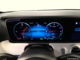 Mercedes  E-Klasse E 300 de T SE Edition Aut #6