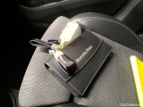  Mercedes  E-Klasse E 300 de T SE Edition Aut #8