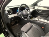  Mercedes  E-Klasse E 300 de T SE Edition Aut #7