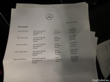  Mercedes  E-Klasse E 300 de T SE Edition Aut #9