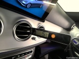  Mercedes  E-Klasse E 300 de T SE Edition Aut #10