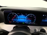  Mercedes  E-Klasse E 300 de T SE Edition Aut #11