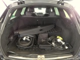  Mercedes  E-Klasse E 300 de T SE Edition Aut #13