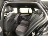  Mercedes  E-Klasse E 300 de T SE Edition Aut #14