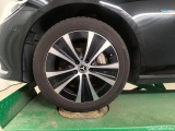  Mercedes  E-Klasse E 300 de T SE Edition Aut #15