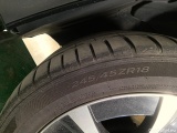  Mercedes  E-Klasse E 300 de T SE Edition Aut #16