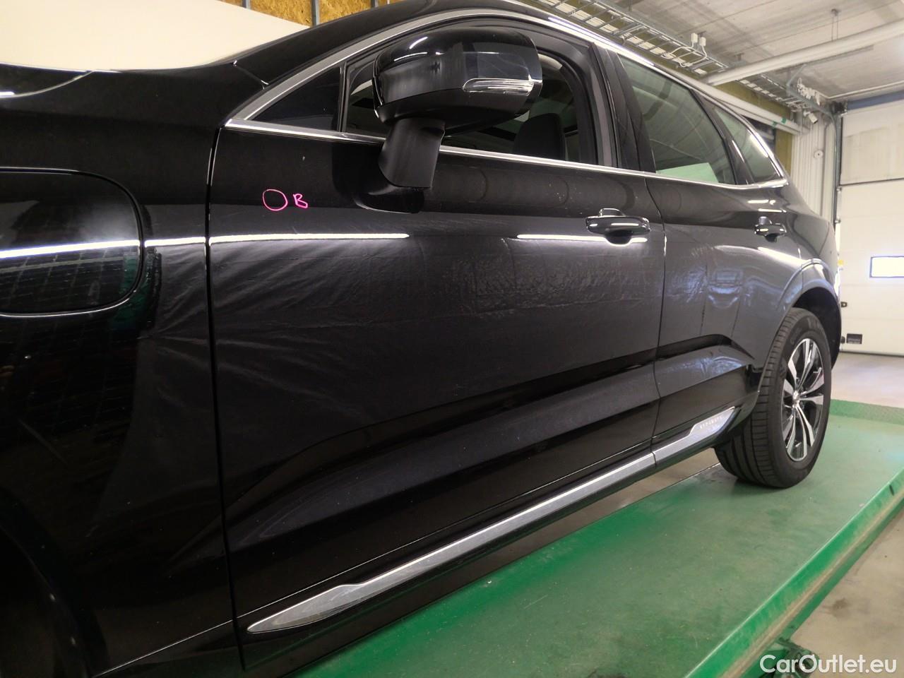  Volvo  XC60  T6 340 Ins. Expr. 4WD Aut #1
