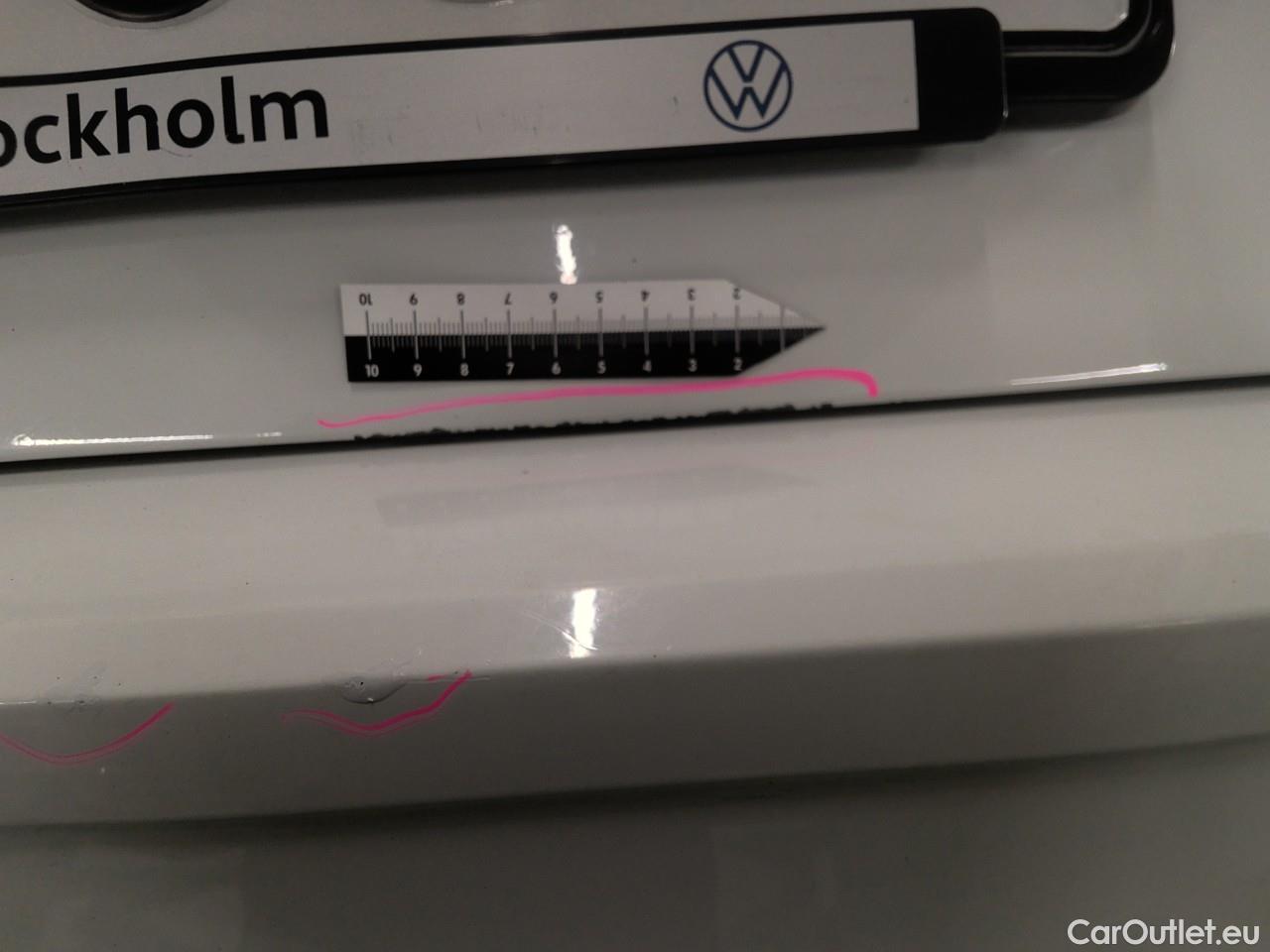  Volkswagen  Golf  SC 1.5 eTSI 130 Aut #24