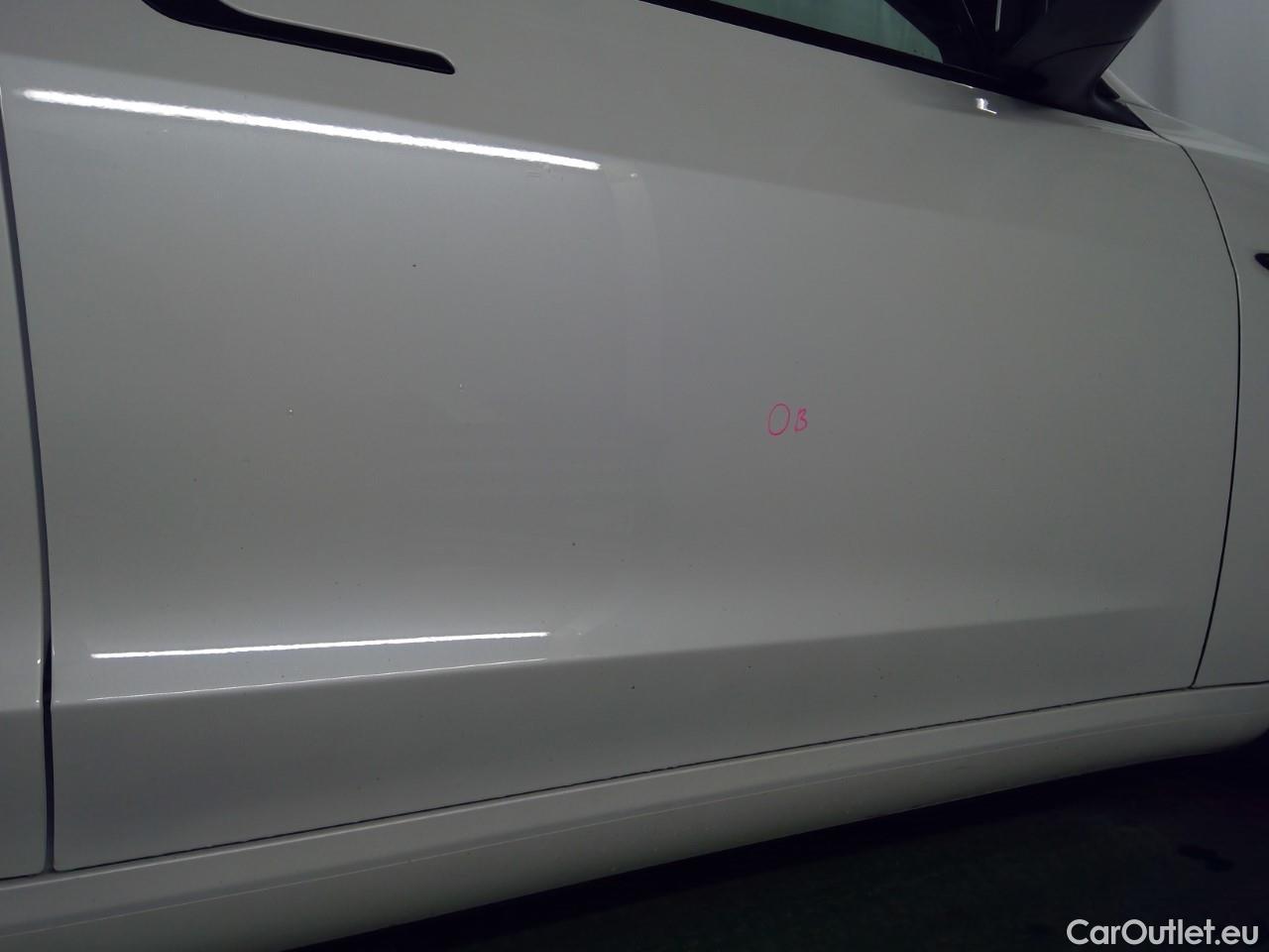  Tesla  Model 3  75kWh Long-Range #22
