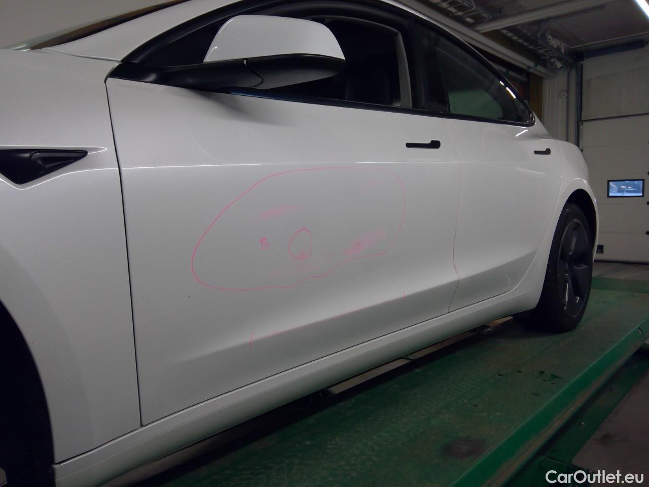  Tesla  Model 3  75kWh Long-Range #13