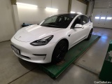  Tesla  Model 3  75kWh Long-Range 