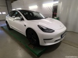  Tesla  Model 3  75kWh Long-Range #2