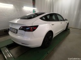  Tesla  Model 3  75kWh Long-Range #4