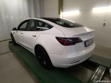  Tesla  Model 3  75kWh Long-Range #3