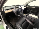  Tesla  Model 3  75kWh Long-Range #6