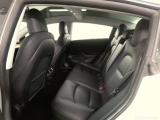  Tesla  Model 3  75kWh Long-Range #7