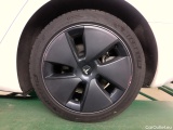  Tesla  Model 3  75kWh Long-Range #10