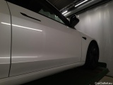 Tesla  Model 3  75kWh Long-Range #14