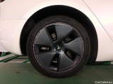  Tesla  Model 3  75kWh Long-Range #12
