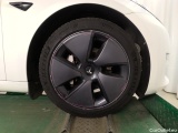  Tesla  Model 3  75kWh Long-Range #16