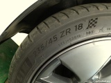  Tesla  Model 3  75kWh Long-Range #27