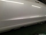  Tesla  Model 3  75kWh Long-Range #32