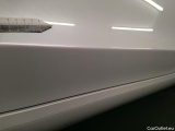  Tesla  Model 3  75kWh Long-Range #34