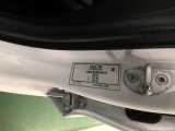  Tesla  Model 3  75kWh Long-Range #35