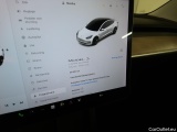  Tesla  Model 3  75kWh Long-Range #36